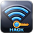 icon WiFi Password Hacker 2