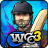 icon World Cricket Championship 3 3.1.1