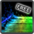 icon Audio Visualizer 1.4.1