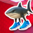 icon Meme Bots Tralalero Chase Room 2.46.1