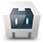 icon ninjadude 0.0.6