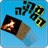 icon com.avrhamaton.whatword 1.3