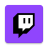 icon Twitch 24.4.0