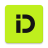 icon inDrive 5.121.0