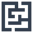 icon Maze 2.3