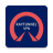 icon Raytunnel 82.0