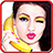 icon Funny Ringtones Funny_3.1