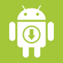 icon Updates for Samsung - Android Update Versions for AllCall A1