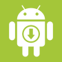 icon Updates for Samsung - Android Update Versions for Plum Compass LTE