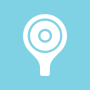 icon Lollipop - Smart baby monitor for verykool Cyprus JR. s6004