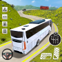 icon Modern Bus Simulator