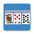 icon Easthaven 2.1