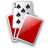 icon Solitaire Plus 5.27