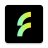 icon Fotorama 3.6.0