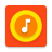 icon Music Player 3.6.0.170