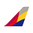 icon Asiana Airlines 8.0.123