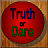 icon Truth or Dare for 1.0.1