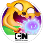 icon Card Wars Kingdom for Fly Cirrus 7