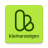 icon Kleinanzeigen 100.45.0