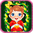 icon Santa Gifts For Baby 8.6.7