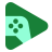 icon Google Play Games 2024.09.53715 (679054039.679054039-190700)