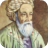 icon com.buzjabuzja.omar.khayyam.ru 2