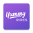 icon Yummy Rides 3.5.7