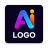 icon LogoWiz 103.0