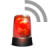icon Anti Jammer 1.6
