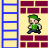 icon Lode Runner+ 1.1