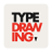 icon TypeDrawing 1.2