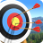 icon Archery Battle 1.3.16