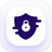 icon Dune VPN 1.0.3