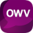 icon OWVMOBILE 3.8.6