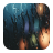 icon Rain hd wallpapers 1.3