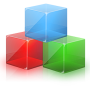 icon English Thesaurus Dictionary for intex Cloud Force