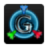 icon GalaxIR 1.10.2