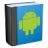 icon Android Development Basics 2