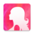 icon Hoda Pro 1.1.1