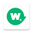 icon Autowini 2.8.19