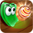 icon Green Jelly for Prestigio 1.0.1