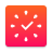 icon Focus To-Do 14.3