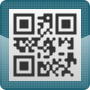 icon QR Code Generator Pro