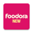 icon foodora 25.19.0