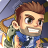 icon Jetpack 1.99.5