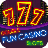 icon Double Fun Casino Slots 1.3