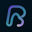 icon ReadON 1.5.31.1