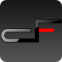icon DepositFiles