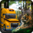 icon Animals Sniper Hunter 1.1