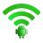 icon Wifi Share 1.3